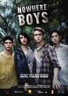 Nowhere Boys (2013)