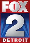 WJBK: Fox 2 Detroit News (1948)