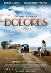 Dolores (2016)