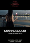 Lauttasaari (2013)