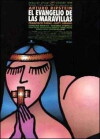 El evangelio de las Maravillas (1998)