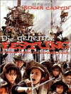 The Hidden Fortress (2001)