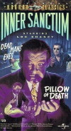 Dead Man's Eyes (1944)