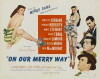 On Our Merry Way (1948)