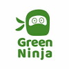 The Green Ninja Show (2013)