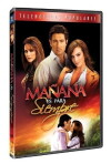 Mañana es para siempre (2008)