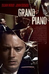 Grand Piano - Symphonie der Angst (2013)
