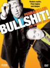 Penn & Teller: Bullshit! (2003)