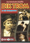 Dik Trom en zijn dorpsgenoten (1973)
