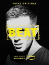 Beat (2018)