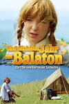Und nächstes Jahr am Balaton (1984)