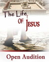 The Life of Jesus (2018)
