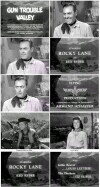 Red Ryder (1951)