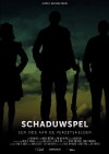 Schaduwspel (2014)