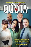 Quota (2016)