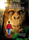 Cry Wilderness (1987)