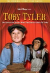 Toby Tyler or Ten Weeks with a Circus (1960)