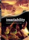 Insatiability (2003)