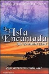 Robinson y Viernes en la isla encantada (1973)