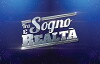 Tra sogno e realtà (2015)