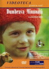 Der verzauberte Eichenwald (1981)