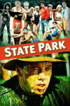 State Park (1988)