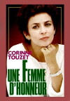 Une femme d'honneur (1996)