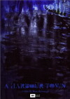 A Harbour Town (2013)