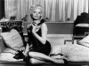 Portrait of a Sinner (1959)