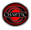 Chaotic (2006)