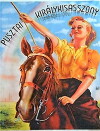 Pusztai királykisasszony (1939)