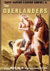 The Overlanders (1946)