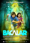 Bacalar (2011)