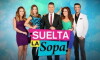 Suelta la Sopa (2013)