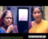 Pak Pak Pakaak (2005)