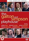 The Galton & Simpson Playhouse (1977)