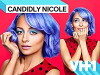 Candidly Nicole (2014)