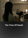 The Time of Death (2011)
