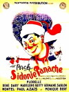 Sidonie Panache (1934)