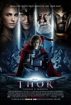 Thor (2011)