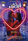 Solo el Amor (2018)
