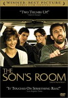 Das Zimmer meines Sohnes (2001)