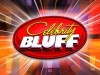 Celebrity Bluff (2012)
