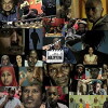 Wazi?fm (2015)