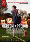 Sunday League - Pepik Hnatek's Final Match (2012)