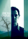 From Afar (2006)