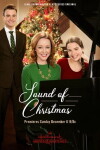 Sound of Christmas (2016)