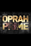Oprah's Next Chapter (2012)