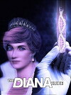 The Diana Clone (2017)