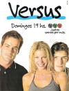 Versus (1998)
